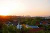 38 Beaumont Street, Rose Bay NSW 2029-Image