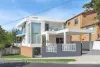 38 Beaumont Street, Rose Bay NSW 2029-Image