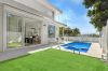 38 Beaumont Street, Rose Bay NSW 2029-Image