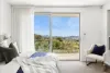 38 Beaumont Street, Rose Bay NSW 2029-Image