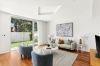 38 Beaumont Street, Rose Bay NSW 2029-Image