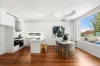 38 Beaumont Street, Rose Bay NSW 2029-Image