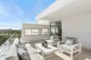 38 Beaumont Street, Rose Bay NSW 2029-Image