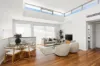 38 Beaumont Street, Rose Bay NSW 2029-Image