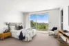 38 Beaumont Street, Rose Bay NSW 2029-Image