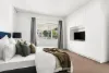 38 Beaumont Street, Rose Bay NSW 2029-Image