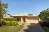 38 Beckwith Street, Ormiston, Qld 4160