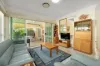 38 Beckwith Street, Ormiston, Qld 4160-Image