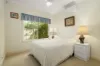 38 Beckwith Street, Ormiston, Qld 4160-Image