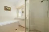 38 Beckwith Street, Ormiston, Qld 4160-Image