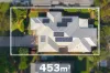 38 Beckwith Street, Ormiston, Qld 4160-Image