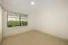 38 Beckwith Street, Ormiston, Qld 4160-Image