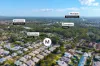 38 Beckwith Street, Ormiston, Qld 4160-Image