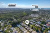 38 Beckwith Street, Ormiston, Qld 4160-Image