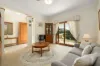 38 Beckwith Street, Ormiston, Qld 4160-Image