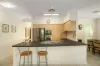 38 Beckwith Street, Ormiston, Qld 4160-Image