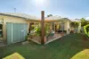 38 Beckwith Street, Ormiston, Qld 4160-Image