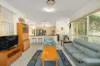 38 Beckwith Street, Ormiston, Qld 4160-Image