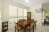 38 Beckwith Street, Ormiston, Qld 4160-Image