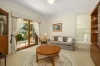 38 Beckwith Street, Ormiston, Qld 4160-Image