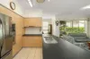 38 Beckwith Street, Ormiston, Qld 4160-Image
