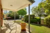 38 Beckwith Street, Ormiston, Qld 4160-Image