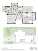 38 Beckwith Street, Ormiston, Qld 4160-Floorplan