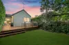 38 Bedford Street, Willoughby, NSW 2068