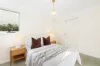 38 Bedford Street, Willoughby, NSW 2068-Image