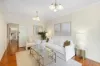 38 Bedford Street, Willoughby, NSW 2068-Image