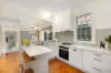 38 Bedford Street, Willoughby, NSW 2068-Image