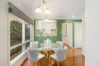 38 Bedford Street, Willoughby, NSW 2068-Image