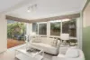 38 Bedford Street, Willoughby, NSW 2068-Image