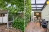 38 Bedford Street, Willoughby, NSW 2068-Image