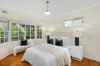 38 Bedford Street, Willoughby, NSW 2068-Image