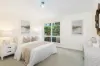 38 Bedford Street, Willoughby, NSW 2068-Image