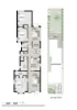 38 Bedford Street, Willoughby, NSW 2068-Floorplan