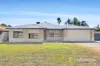 38 Bedingfield Way, Australind, WA 6233