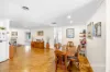 38 Bedingfield Way, Australind, WA 6233-Image