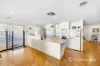 38 Bedingfield Way, Australind, WA 6233-Image