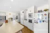 38 Bedingfield Way, Australind, WA 6233-Image