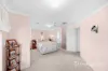 38 Bedingfield Way, Australind, WA 6233-Image