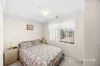 38 Bedingfield Way, Australind, WA 6233-Image