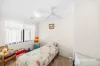 38 Bedingfield Way, Australind, WA 6233-Image
