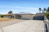 38 Bedingfield Way, Australind, WA 6233-Image