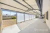 38 Bedingfield Way, Australind, WA 6233-Image