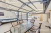 38 Bedingfield Way, Australind, WA 6233-Image