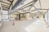 38 Bedingfield Way, Australind, WA 6233-Image