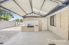 38 Bedingfield Way, Australind, WA 6233-Image
