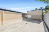 38 Bedingfield Way, Australind, WA 6233-Image